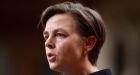 Should we screen immigrants for 'anti-Canadian values'' Kellie Leitch's campaign wants to know