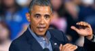 US: National debt hits $19.5 trillion