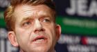 Brian Jean 'mortally wounded' by Notley beating comment, blogger says