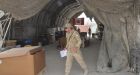 'Streamlined' tender for army tents embroiled in lawsuit and trade complaint