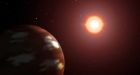 Mysterious radio signal detected by Russian telescope was actually from Earth