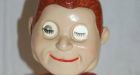 Value Village hunter turns $3 hockey bobblehead into $10,000