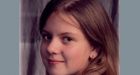 Girl, 15, dies four years after minivan crashed into Alberta school