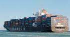 Hanjin bankruptcy filing causes global shipping crisis, retail fears