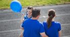 'First birthday in heaven': Family remembers boy killed by alligator at Disney World
