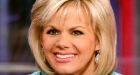 Gretchen Carlson settles with Fox News for $20M and an apology