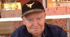 Ambulance brings man from B.C. to Saskatchewan to fulfil dying wishOne last ride into the sunset