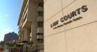 Judge blasts politicians for 'neglected' court system