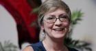 Defrock atheist minister, United Church panel urges in split decision