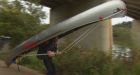 'Miserable' Mountain Man challenge returns to Edmonton