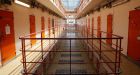 Inmates in France being massively radicalised by convicted jihadists