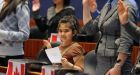 Most Canadians favour screening for �anti-Canadian� values: poll