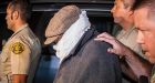 Blamed for Benghazi: Filmmaker jailed after attack now lives in poverty, fear