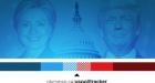 Fascination with Clinton's health 'quite bizarre,' says Canada's ambassador to the U.S.
