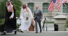 �We Misled You�: How the Saudis Are Coming Clean on Funding Terrorism