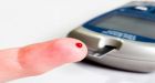 New study questions Type 2 diabetes treatment
