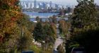 Incomeless students spent $57-million on Vancouver homes in past two years