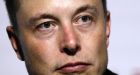 Tesla suing an oil company executive it says impersonated Elon Musk