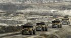 Alberta approves three oilsands projects worth potential $4 billion in investments