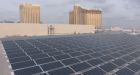 As solar installations multiply, U.S. utility companies fight back