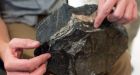 Edmonton scientist discovers Earth's oldest rock