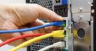 After 5 years, still not clear when Shared Services Canada will save Ottawa money