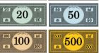 Canada flagged for worrying levels of credit and the threat it poses to country�s banks | Financial Post