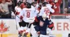 World Cup of Hockey: Canada sends Americans packing to secure spot in semis