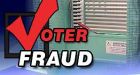 Colorado voter fraud revealed: Slew of ballots cast by the dead spark investigation