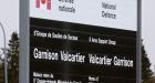 Canada's military bases falling apart due to lack of funding: National Defence audit | CTV News
