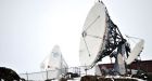 Internet, phone services gradually returning after Telesat satellite issue in Northern Canada