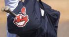 Canadians avoid calling Cleveland team 'Indians'