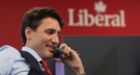 PM Justin Trudeau backs away from electoral reform pledge | CTV News