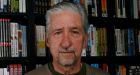 Tom Hayden, Chicago 8 anti-war activist and later a politician, dead at 76