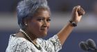 CNN drops Brazile for feeding debate questions to Clinton