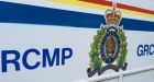 Amber Alert cancelled for 2 children from Port Coquitlam, B.C.