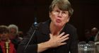 Janet Reno, attorney general during Waco, Bill Clinton scandals, dead at 78