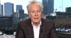 Jean Charest sees 'huge' opportunity for Canada in post-Trump world