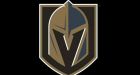 New NHL team named Vegas Golden Knights
