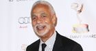 Ron Glass Dead: 'Barney Miller' and 'Firefly' Actor Was 71