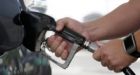 Gas price hikes expected in wake of OPEC cuts