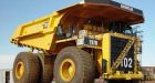 Oilsands workers worry driverless trucks will haul away their jobs