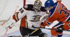 Drainait scores overtime winner for Oilers