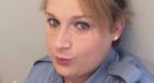 FOX 5 uncovers disturbing info about DC police Sergeant Jessica Hawkins
