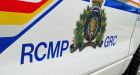 Police pilot project will test systems to detect drug-impaired drivers | CTV News