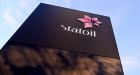 Statoil sells oilsands assets to Athabasca Oil in deal worth up to $832 million | CTV News