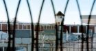 Inmate dead, others injured after Saskatchewan Penitentiary riot | CTV News