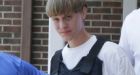 Jurors convict Dylann Roof on all counts in church slayings