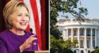 Prove it or SHUT UP: Russia warns US over allegations of hacking the presidential election