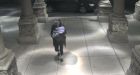 Woman stole baby Jesus from Nativity scene in Bethlehem, PA, then left it at hospital with a note